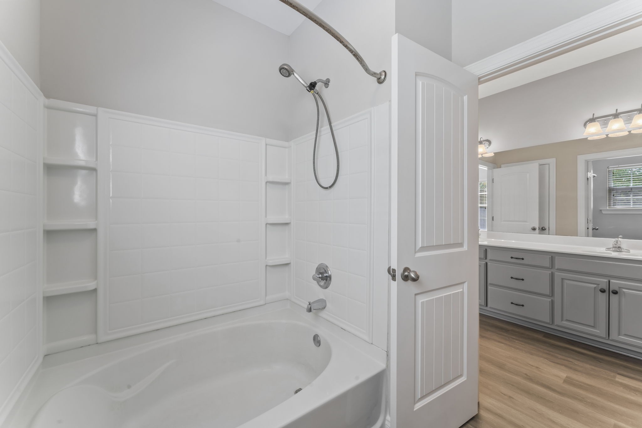 338 Rowlette Circle Murfreesboro TN 37127