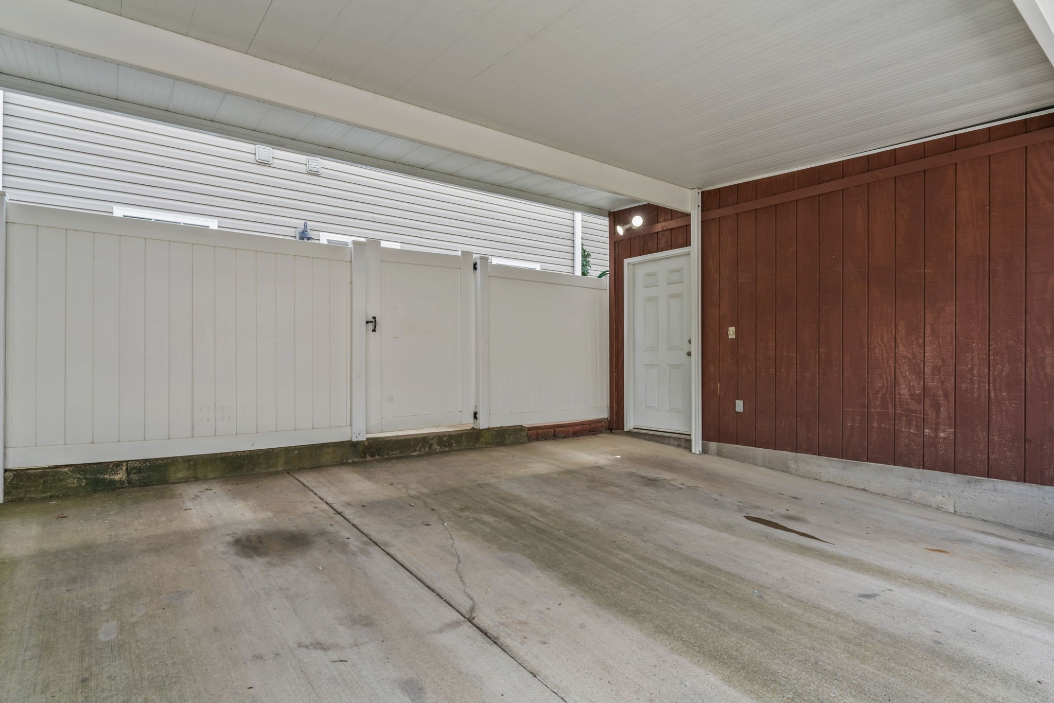 338 Rowlette Circle Murfreesboro TN 37127