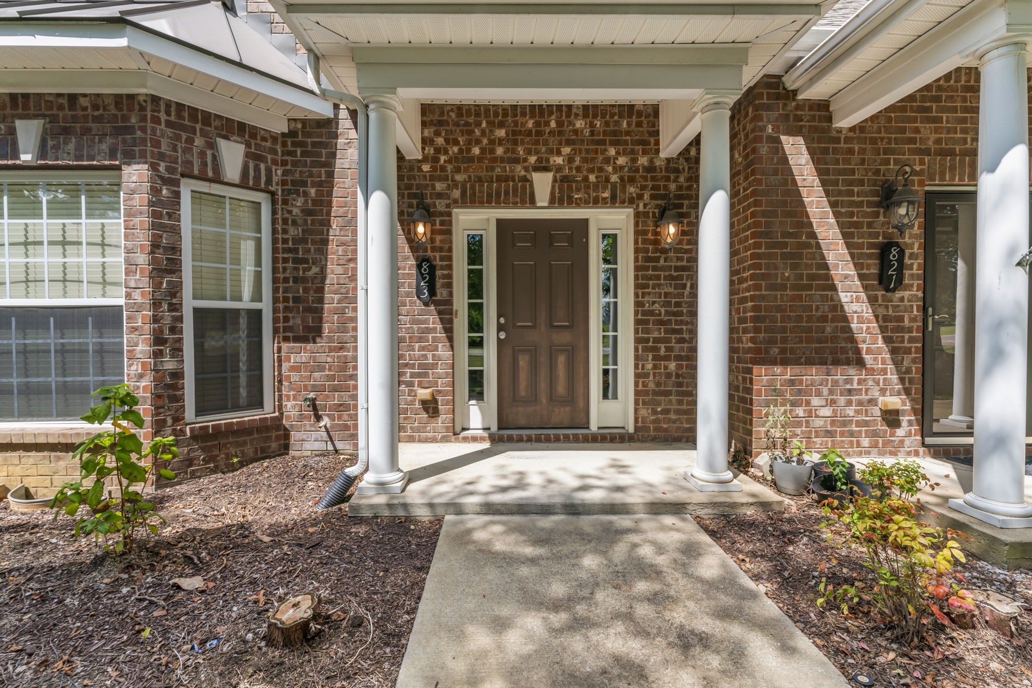 338 Rowlette Circle Murfreesboro TN 37127