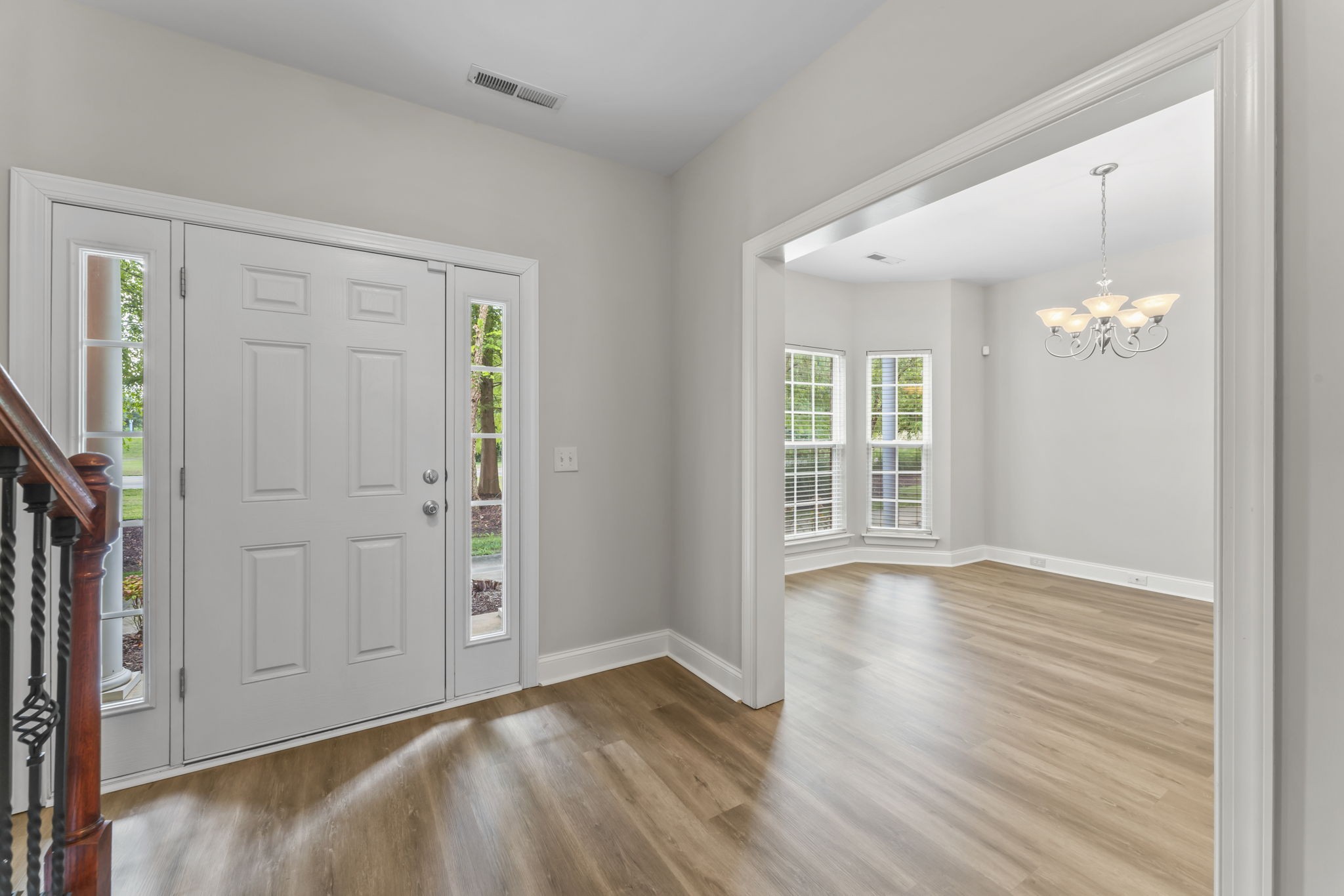 338 Rowlette Circle Murfreesboro TN 37127