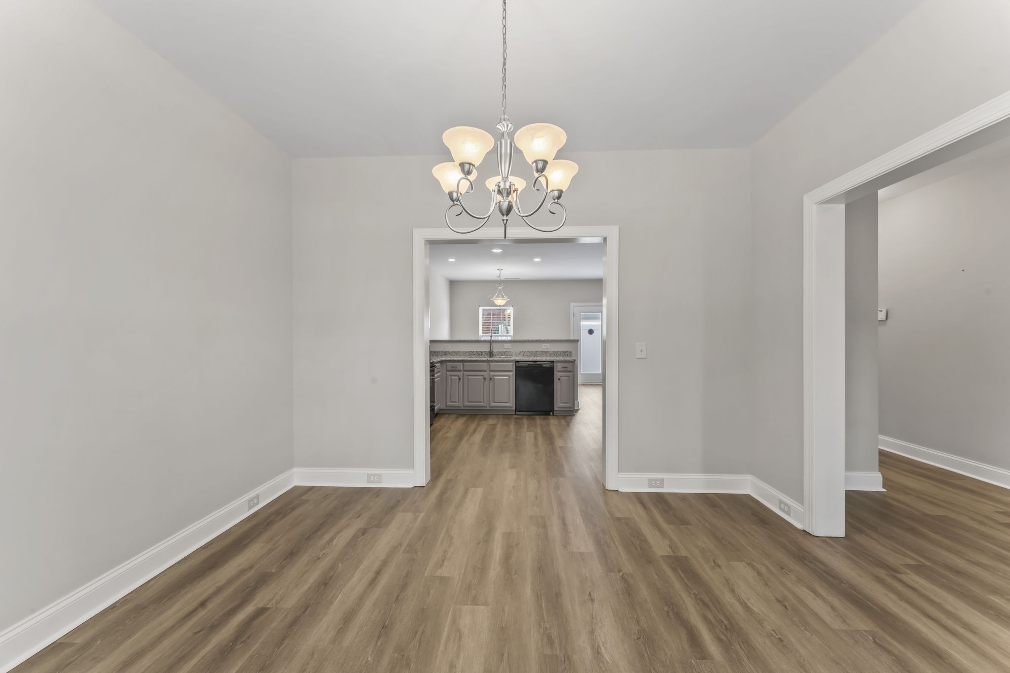 338 Rowlette Circle Murfreesboro TN 37127