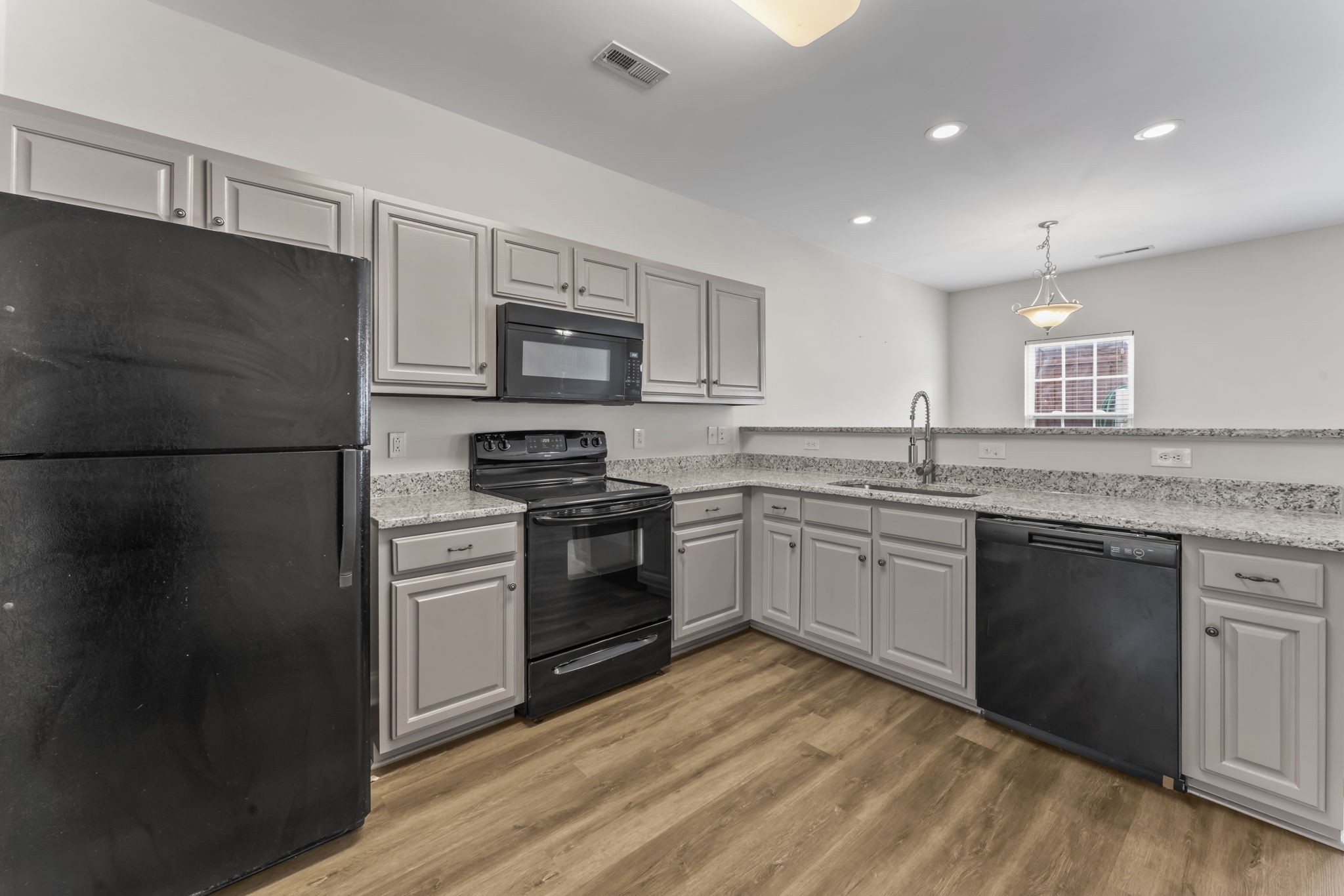 338 Rowlette Circle Murfreesboro TN 37127