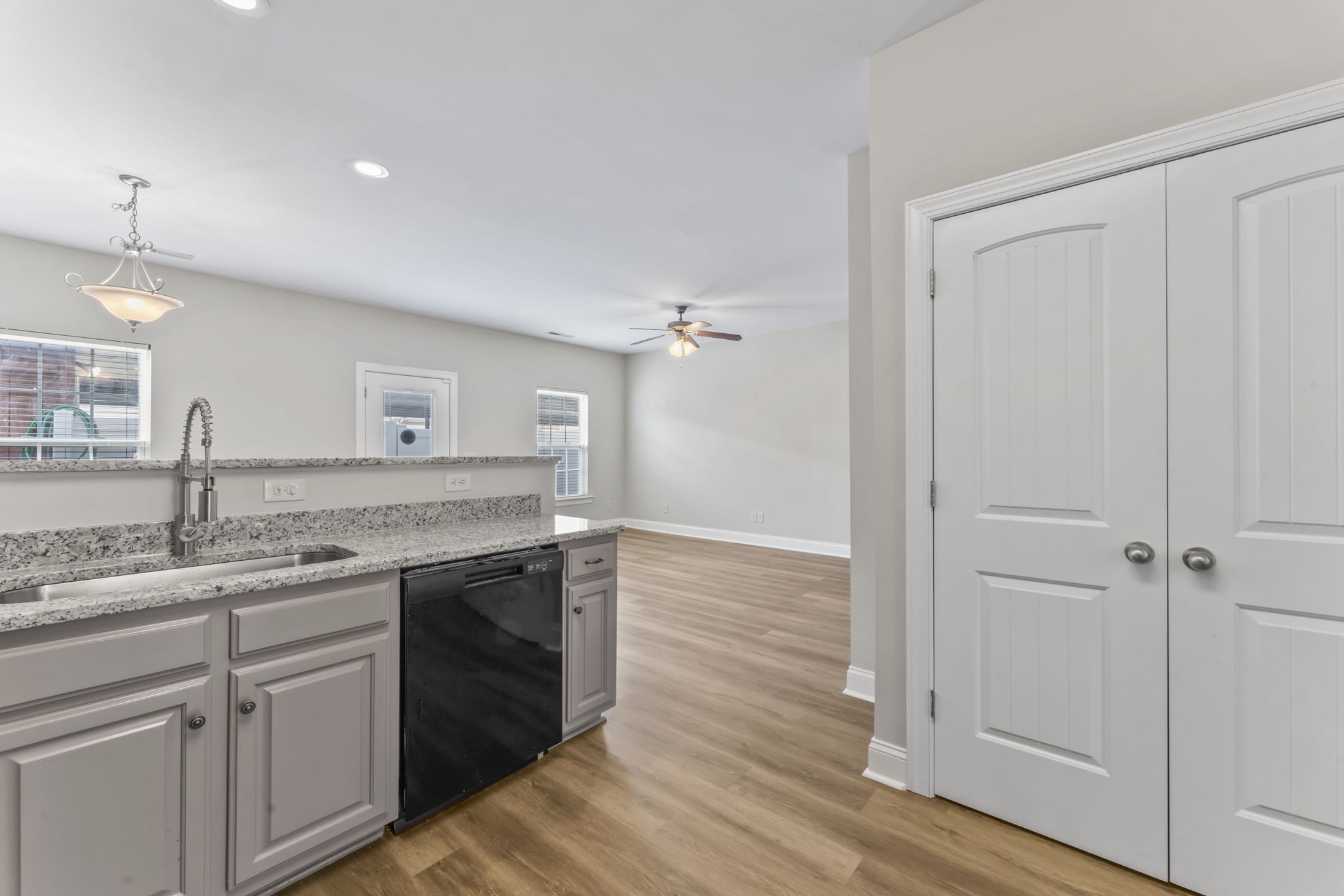 338 Rowlette Circle Murfreesboro TN 37127