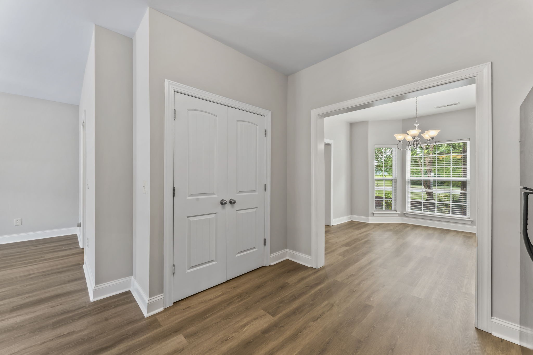 338 Rowlette Circle Murfreesboro TN 37127