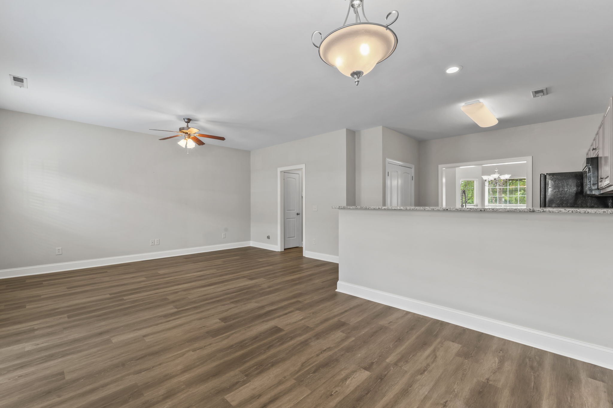 338 Rowlette Circle Murfreesboro TN 37127