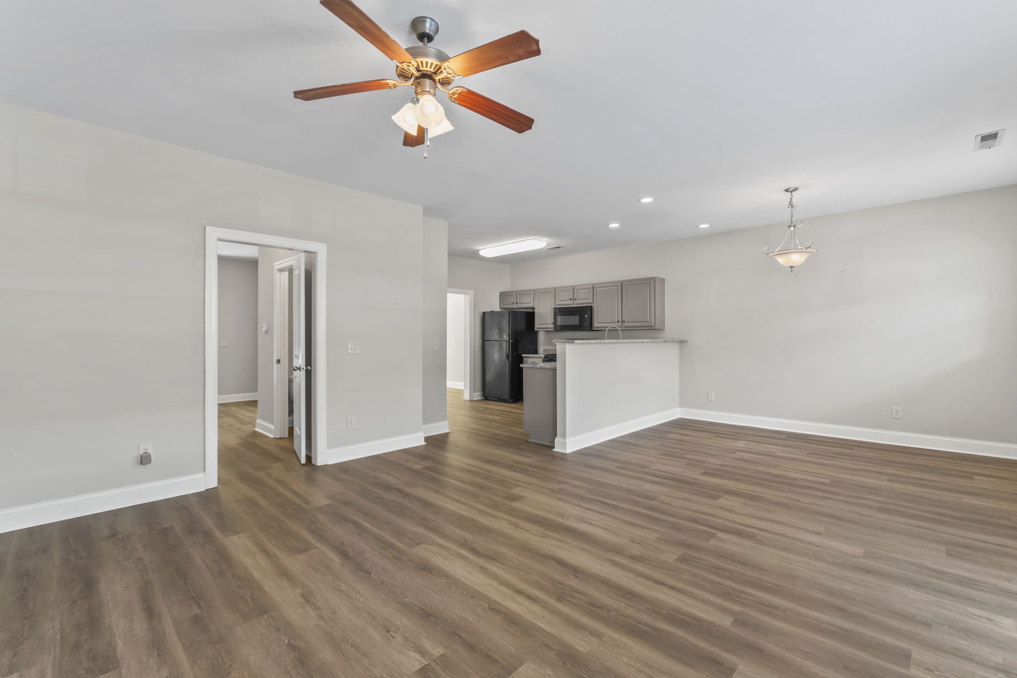 338 Rowlette Circle Murfreesboro TN 37127