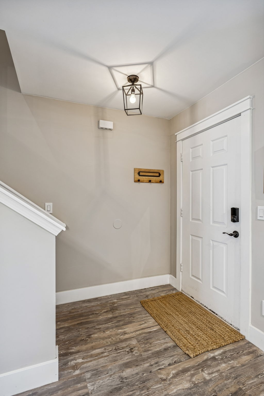 1002 Halifax Lane Antioch TN 37013