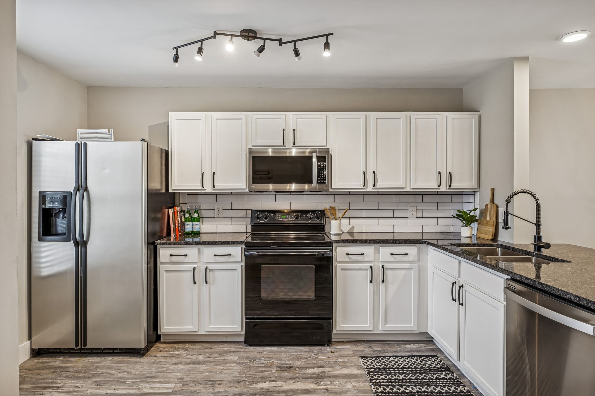 1002 Halifax Lane Antioch TN 37013