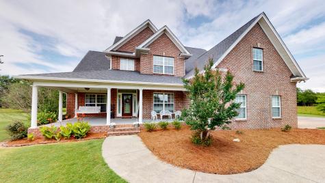 704 Lone Oak Road Mount Juliet TN 37122