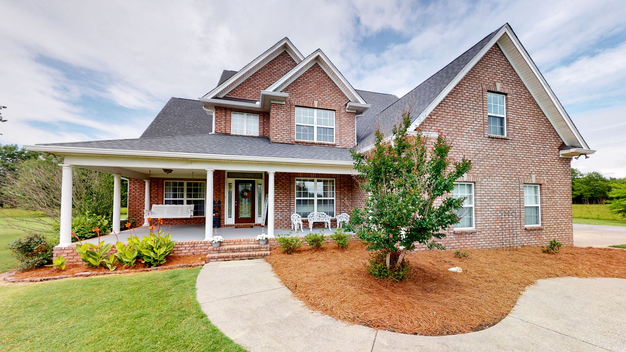 704 Lone Oak Road Mount Juliet TN 37122