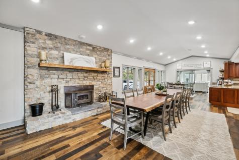 1657 Boswell Road Winchester TN 37398