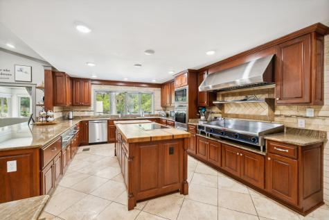 1657 Boswell Road Winchester TN 37398