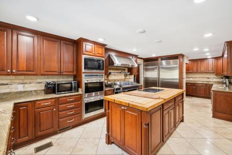 1657 Boswell Road Winchester TN 37398
