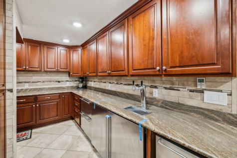 1657 Boswell Road Winchester TN 37398