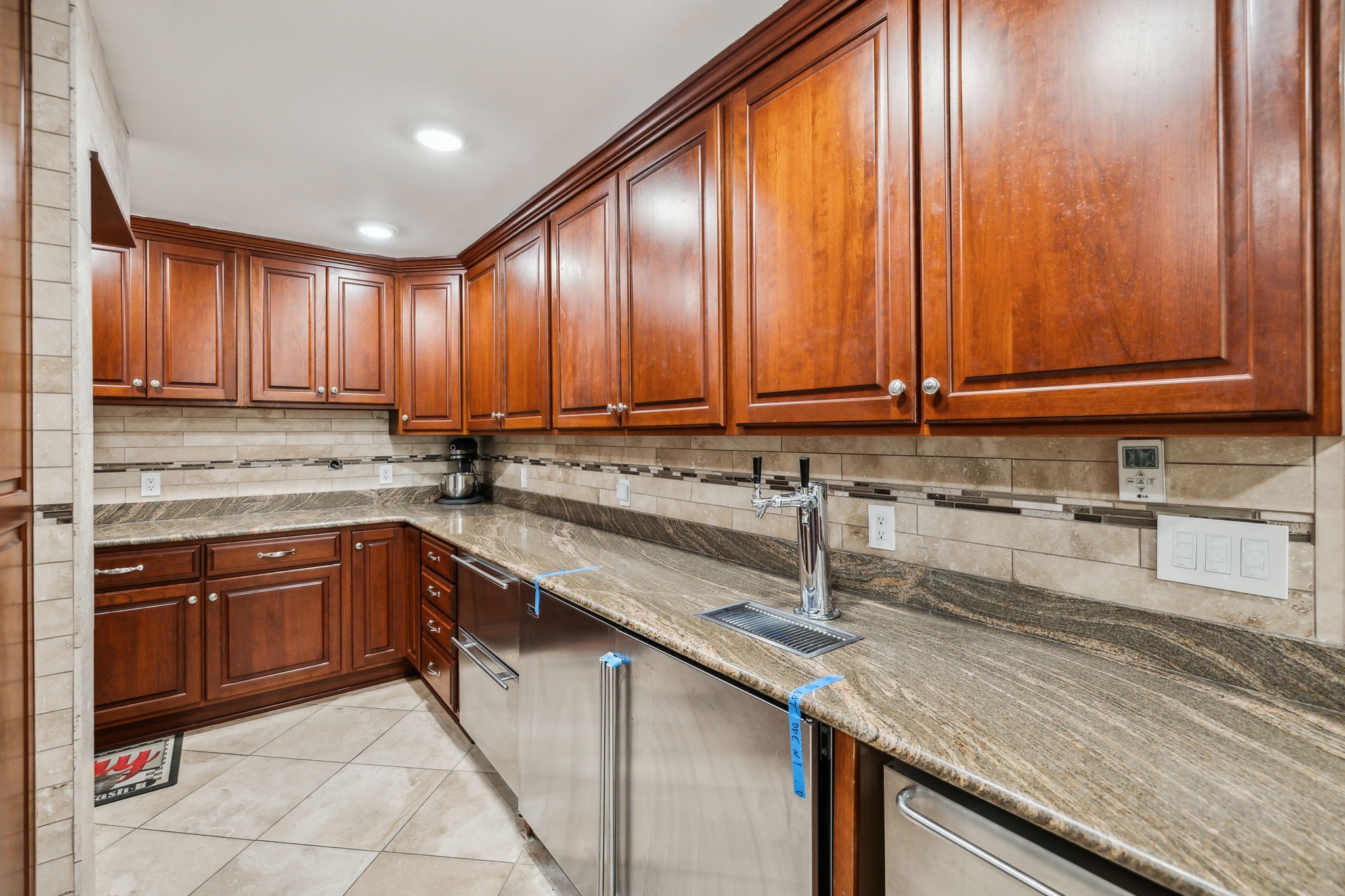 1657 Boswell Road Winchester TN 37398