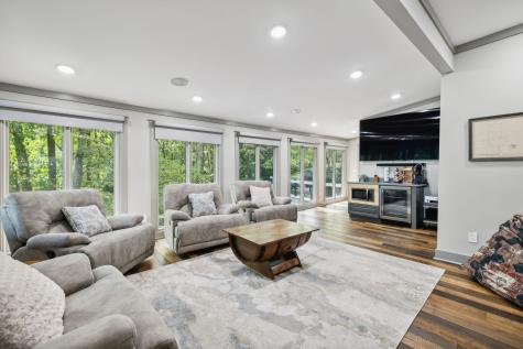1657 Boswell Road Winchester TN 37398