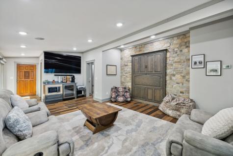1657 Boswell Road Winchester TN 37398