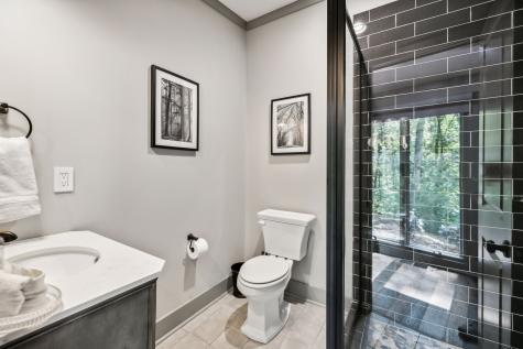 1657 Boswell Road Winchester TN 37398