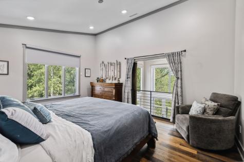 1657 Boswell Road Winchester TN 37398