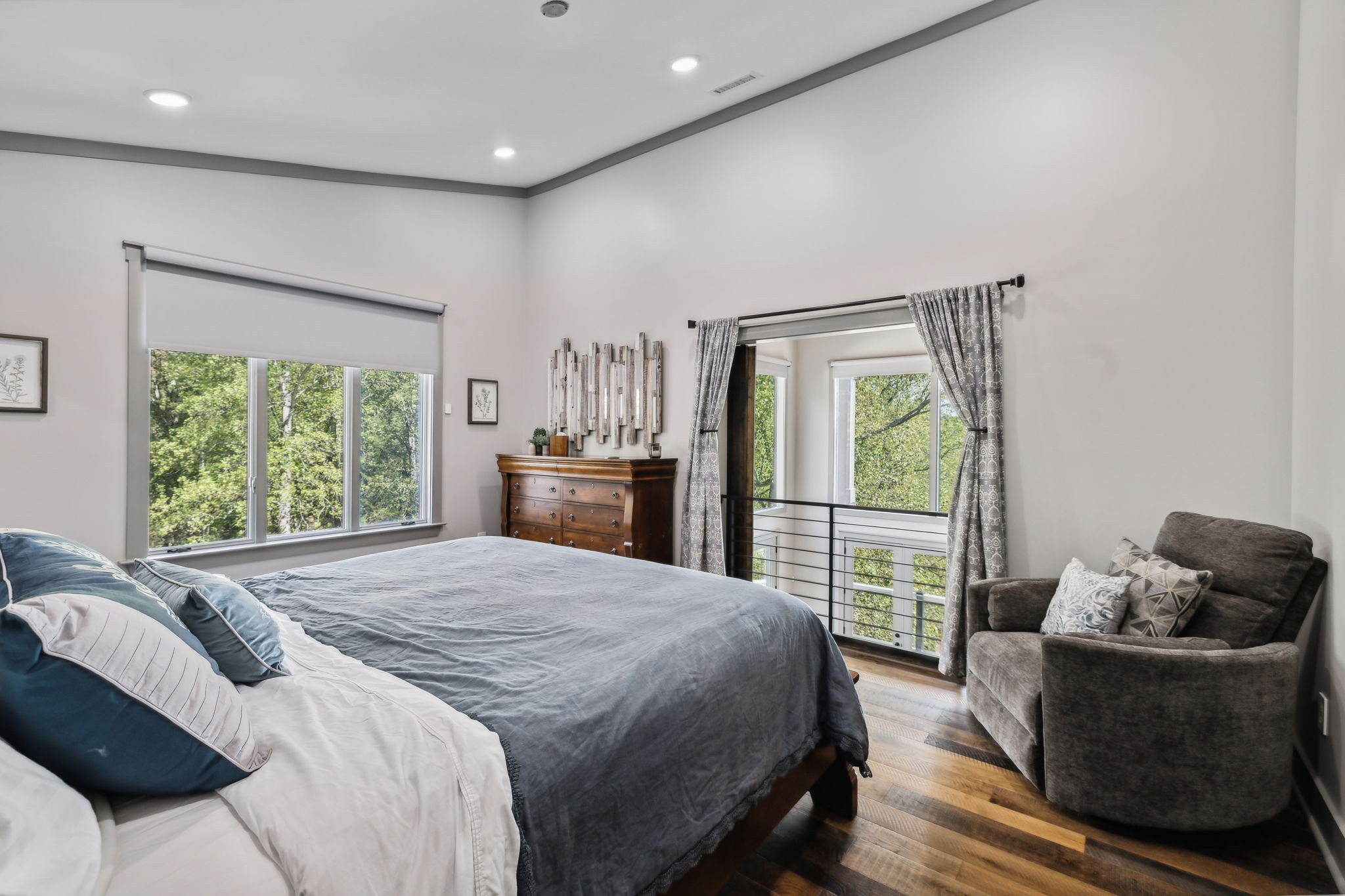 1657 Boswell Road Winchester TN 37398