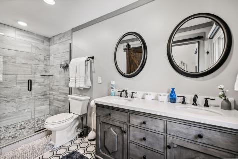 1657 Boswell Road Winchester TN 37398