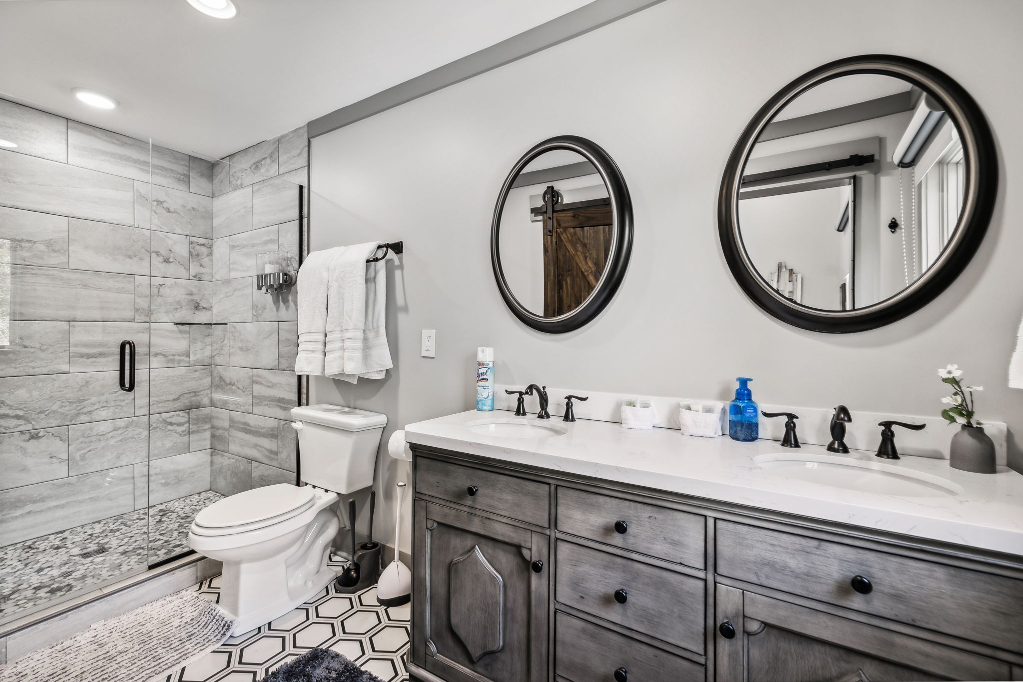 1657 Boswell Road Winchester TN 37398