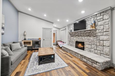 1657 Boswell Road Winchester TN 37398