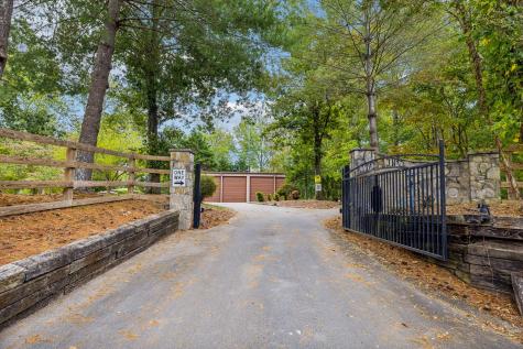 1657 Boswell Road Winchester TN 37398