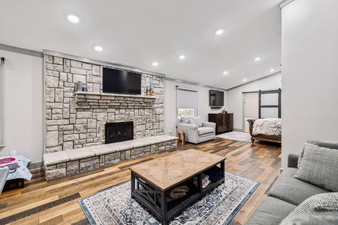1657 Boswell Road Winchester TN 37398