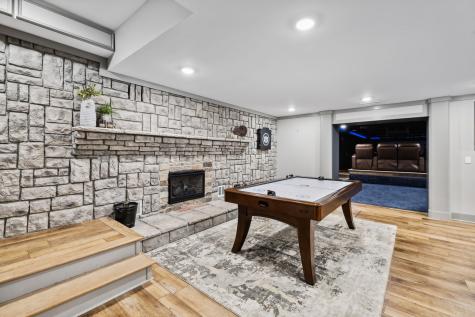 1657 Boswell Road Winchester TN 37398
