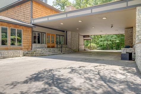 1657 Boswell Road Winchester TN 37398