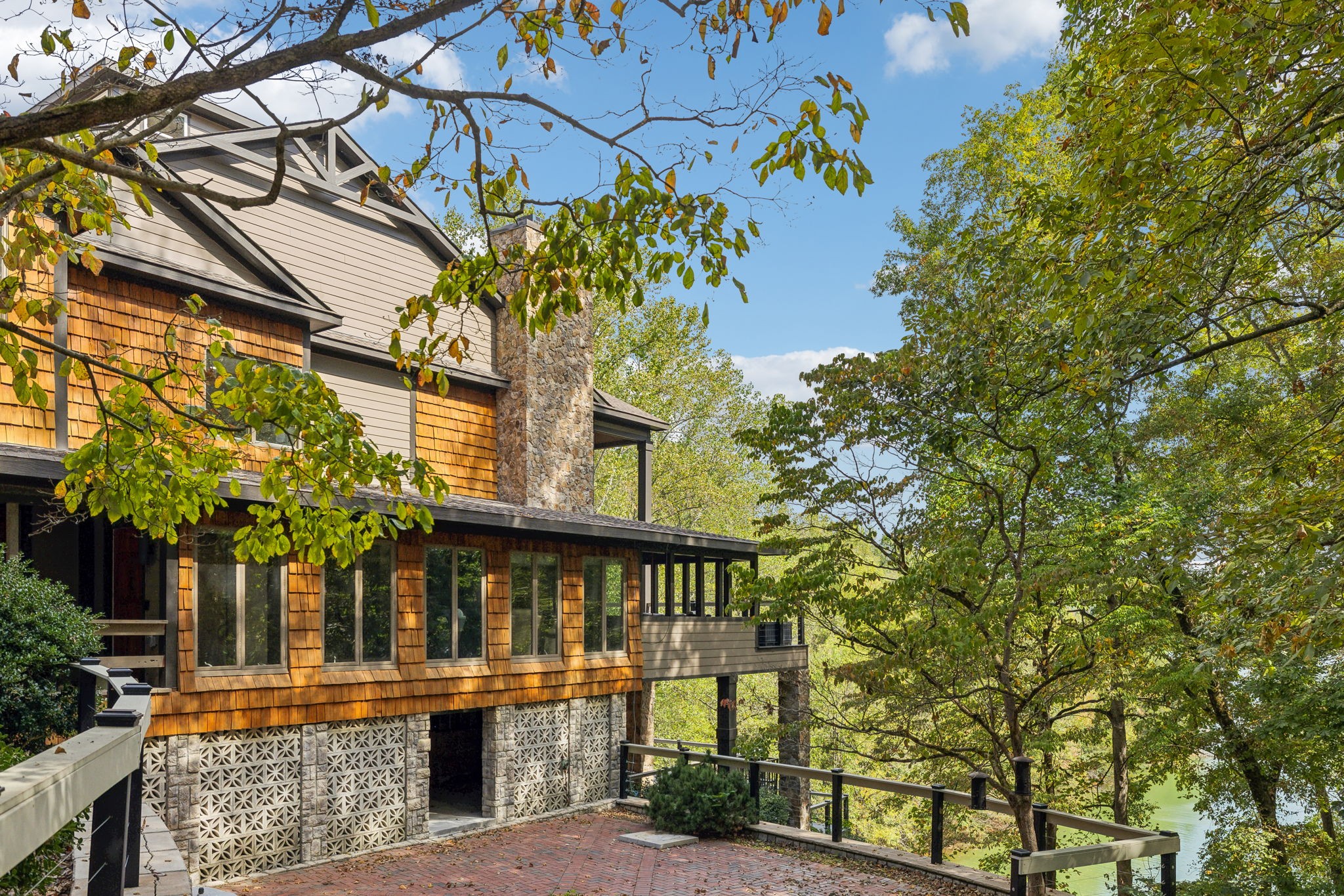 1657 Boswell Road Winchester TN 37398