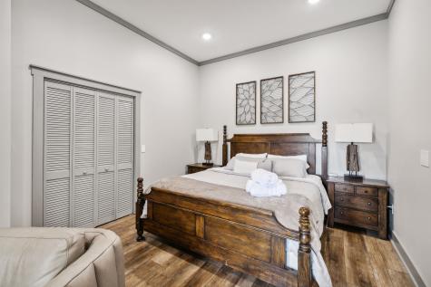 1657 Boswell Road Winchester TN 37398