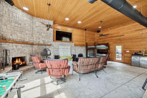 1657 Boswell Road Winchester TN 37398