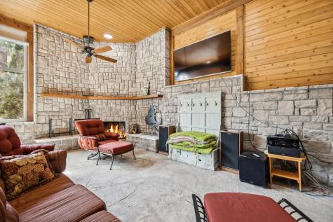 1657 Boswell Road Winchester TN 37398