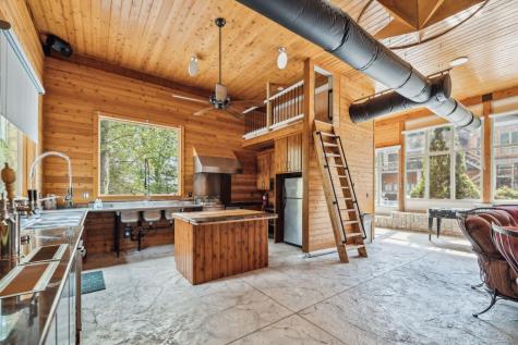 1657 Boswell Road Winchester TN 37398