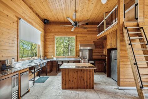 1657 Boswell Road Winchester TN 37398