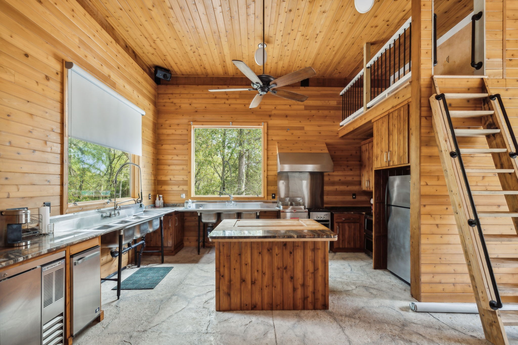 1657 Boswell Road Winchester TN 37398