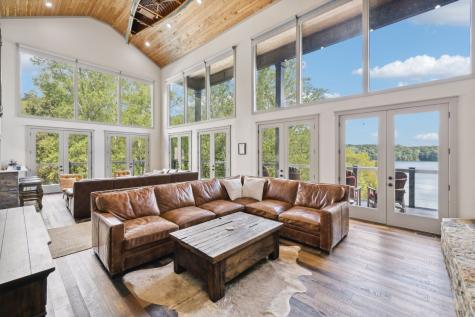 1657 Boswell Road Winchester TN 37398