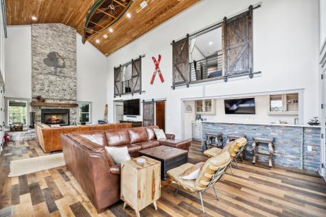 1657 Boswell Road Winchester TN 37398