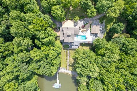 1657 Boswell Road Winchester TN 37398