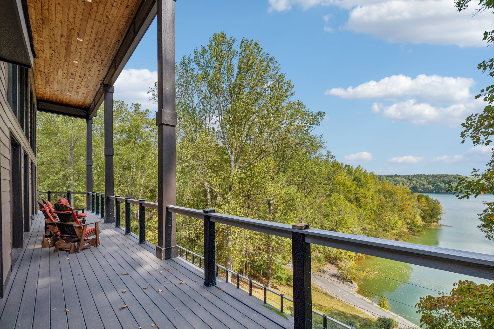 1657 Boswell Road Winchester TN 37398