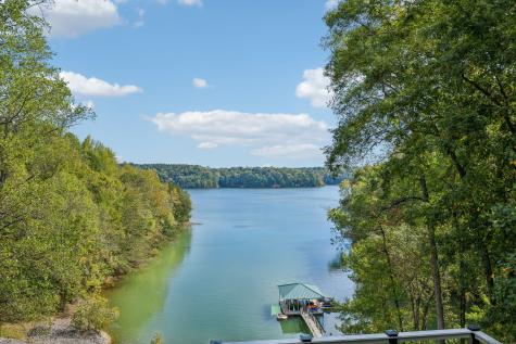 1657 Boswell Road Winchester TN 37398