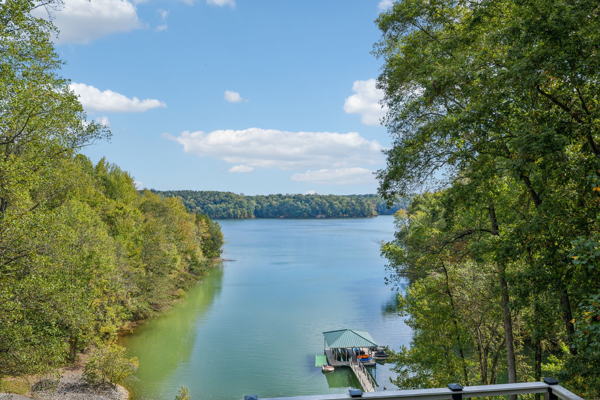 1657 Boswell Road Winchester TN 37398