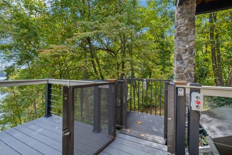 1657 Boswell Road Winchester TN 37398