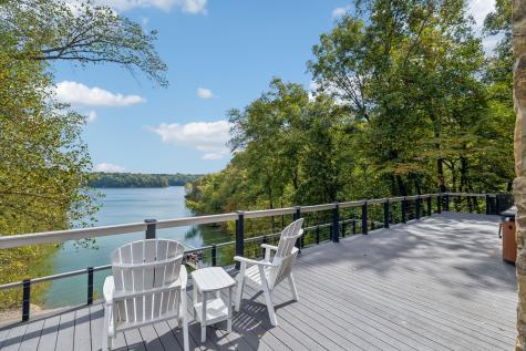 1657 Boswell Road Winchester TN 37398