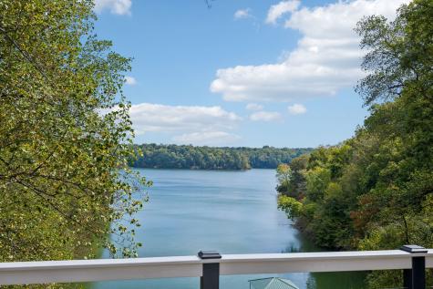 1657 Boswell Road Winchester TN 37398
