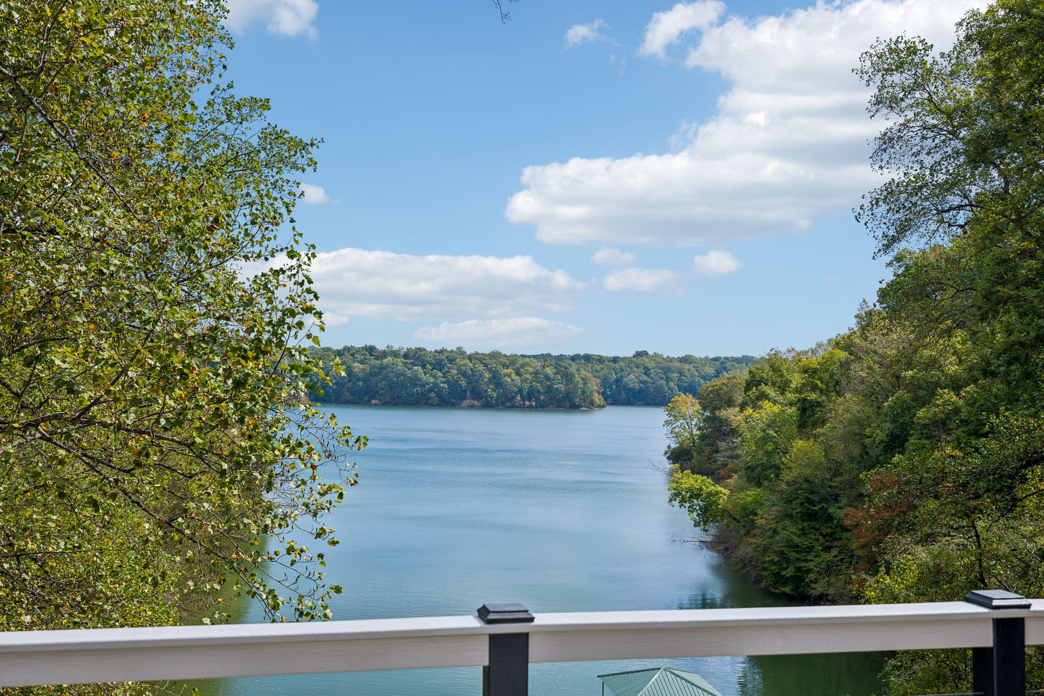 1657 Boswell Road Winchester TN 37398