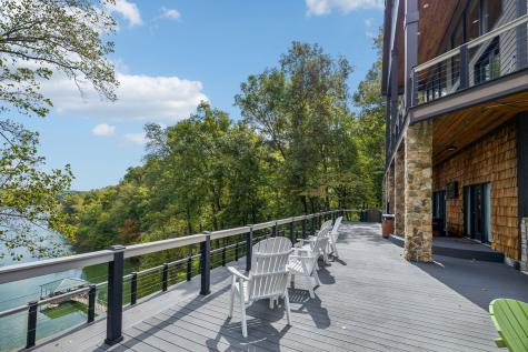 1657 Boswell Road Winchester TN 37398