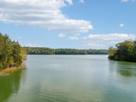 1657 Boswell Road Winchester TN 37398